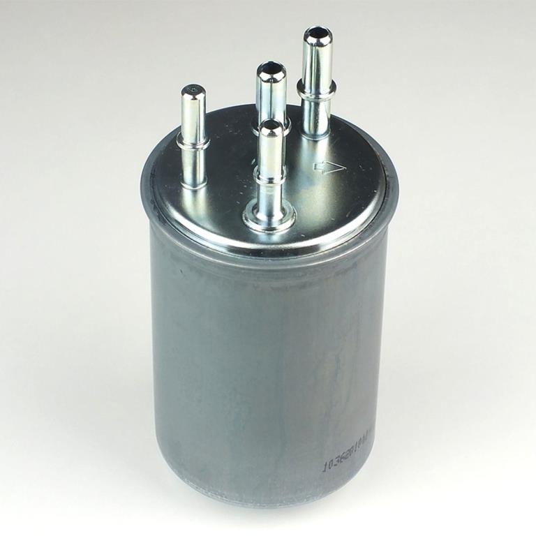 Filtro combustible DELPHI ref. HDF947